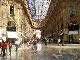 Galleria Vittorio Emanuele II (Italy)